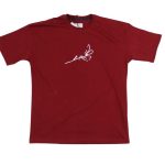 MORC-TA0125411TS-T-Shirt-Burgundy