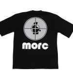 MORC-TA0225417TS-T-Shirt-Black