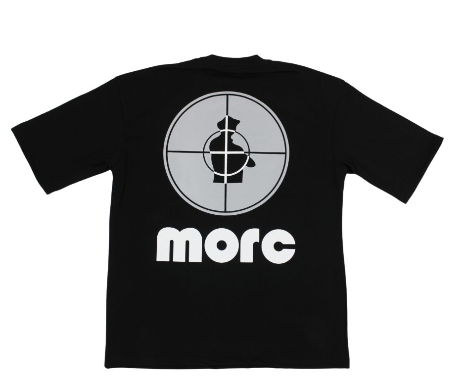 MORC-TA0225417TS-T-Shirt-Black