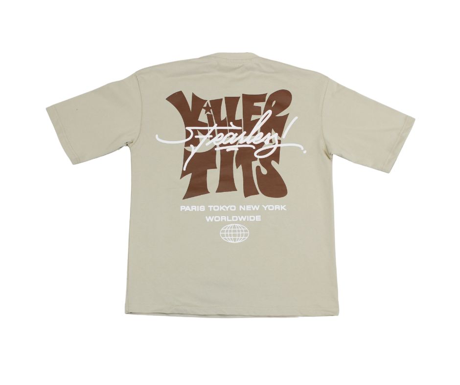MORC-TA0225422TS-T-Shirt-Coffee MORC-TA0225422TS-T-Shirt-Coffee