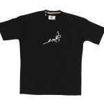 MORC-TA0125411TS-T-Shirt-Black