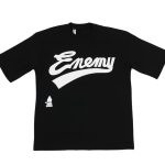 MORC-TA0225417TS-T-Shirt-Black