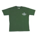MORC-TA0125408TS-T-Shirt-Olive
