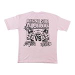 MORC-TA0125410TS-T-Shirt-Pink