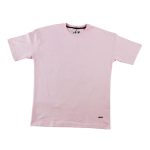 MORC-TA0125410TS-T-Shirt-Pink