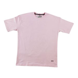 MORC-TA0125410TS-T-Shirt-Pink