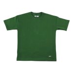 MORC-TA0125410TS-T-Shirt-Olive