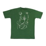 MORC-TA0125411TS-T-Shirt-Black