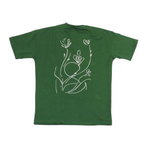 MORC-TA0125411TS-T-Shirt-Black