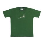 MORC-TA0125411TS-T-Shirt-Black