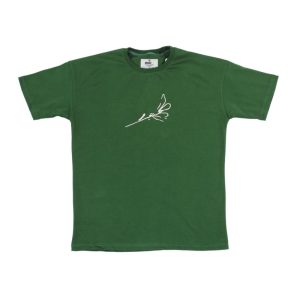 MORC-TA0125411TS-T-Shirt-Black
