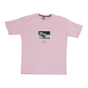 MORC-TA0125402TS-T-Shirt-Pink