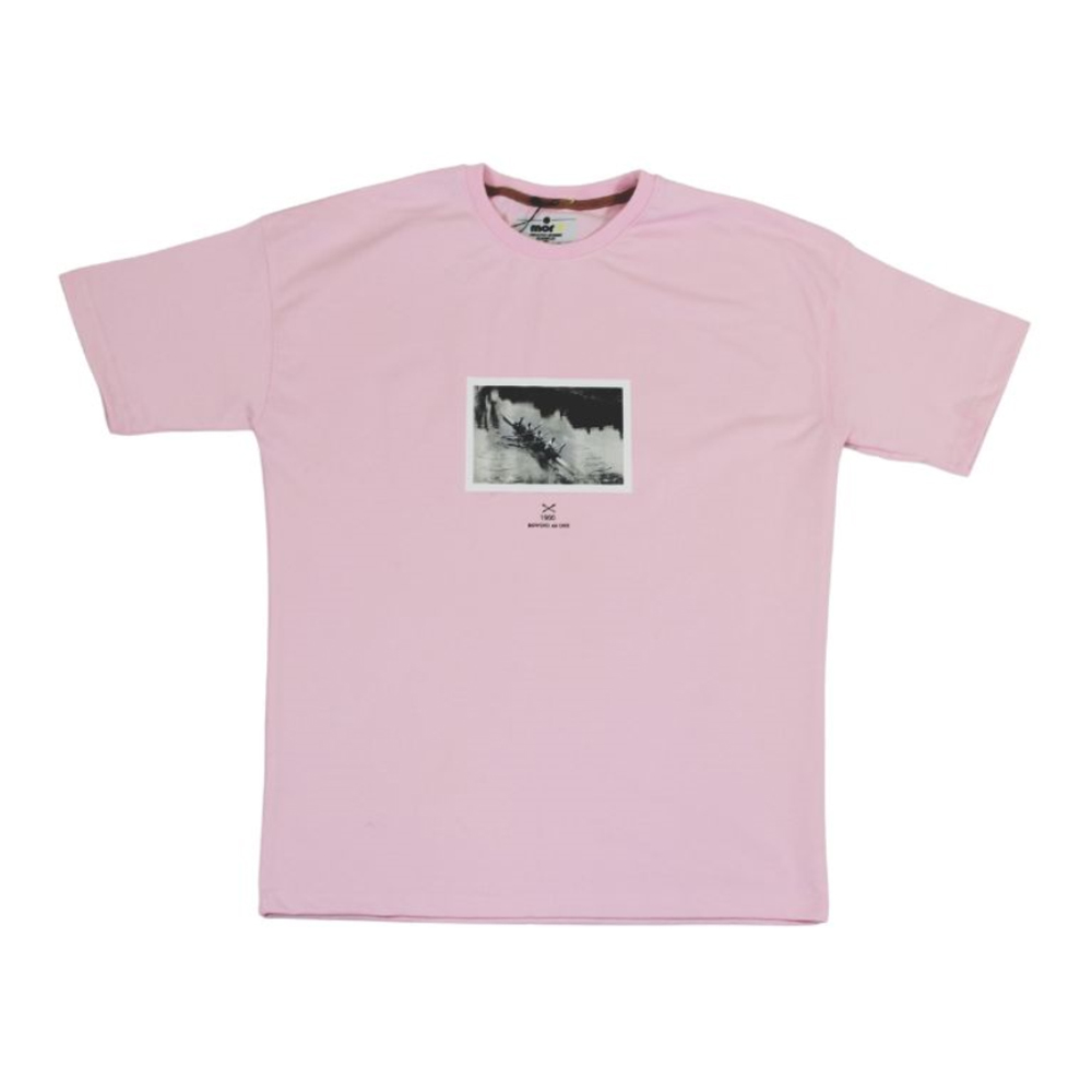 MORC-TA0125402TS-T-Shirt-Pink