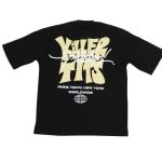 MORC-TA0225422TS-T-Shirt-Black