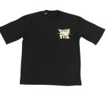 MORC-TA0225422TS-T-Shirt-Black