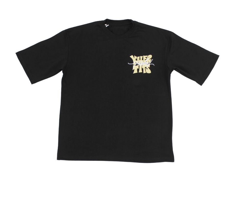 3-black MORC-TA0225422TS-T-Shirt-Black