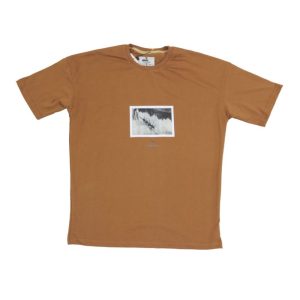 MORC-TA0125402TS-T-Shirt-Havan