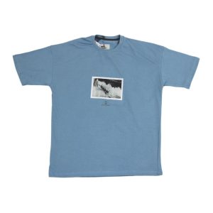MORC-TA0125402TS-T-Shirt-Blue