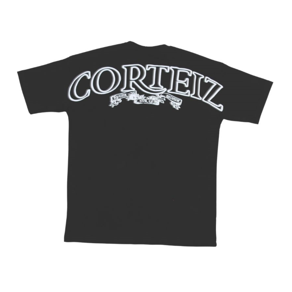 6-Black 6-Black