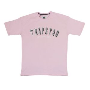 MORC-TA0125405TS-T-Shirt-Pink