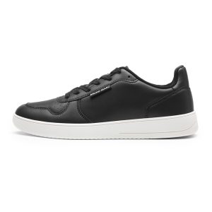 Bruno Marc-BRSBFS2416M-Fashion Sneakers-Black