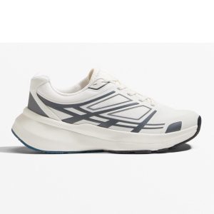 Oysho-OY1126-Multi Activity Trainers-White