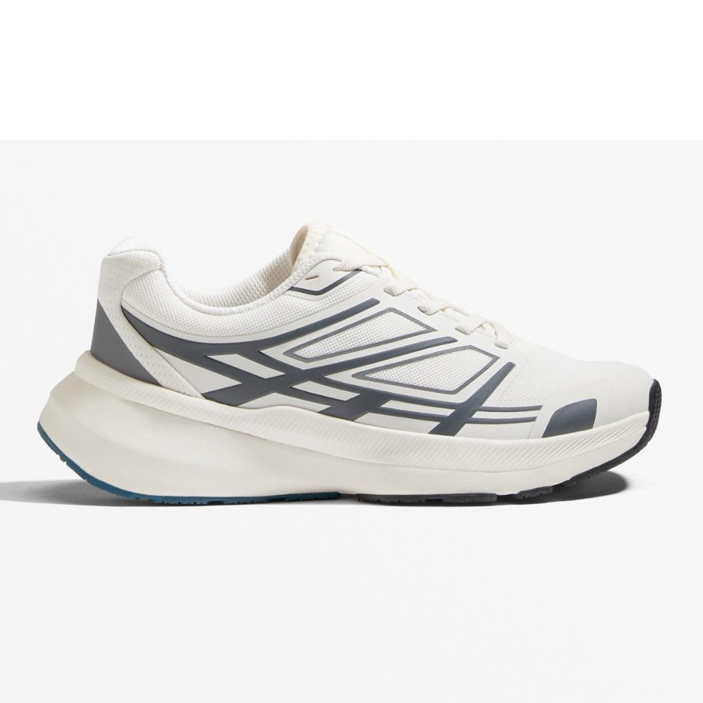 Oysho-OY1126-Multi Activity Trainers-White