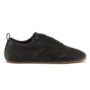 Lefties-LE1338-Retro Sport Style-Black