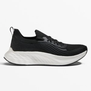 Oysho-OY1100-Multi Activity Trainers-Black