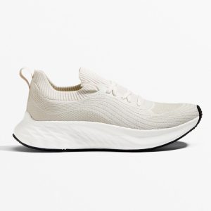 Oysho-OY1100-Multi Activity Trainers-Grey