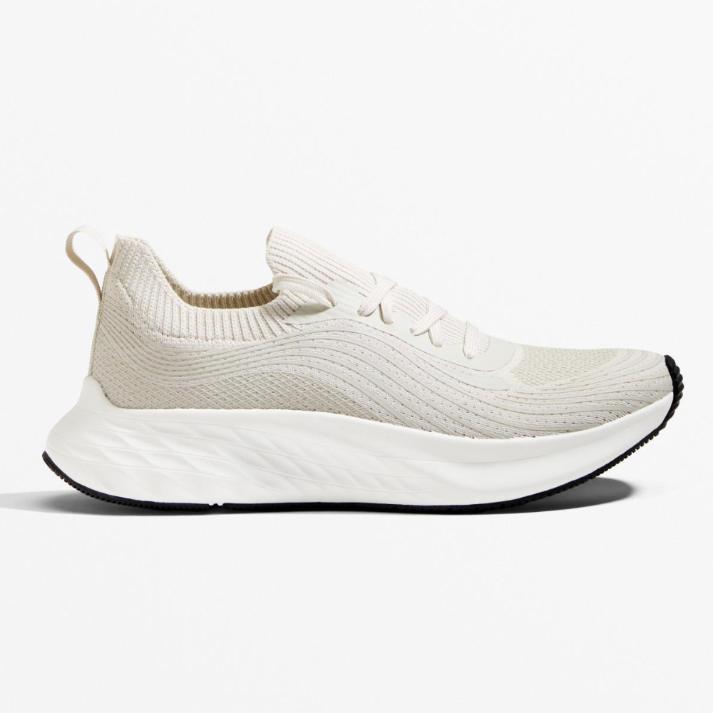 Oysho-OY1100-Multi Activity Trainers-Grey Oysho-OY1100-Multi Activity Trainers-Grey