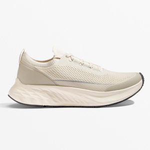 Oysho-OY1100-Multi Activity Trainers-Grey
