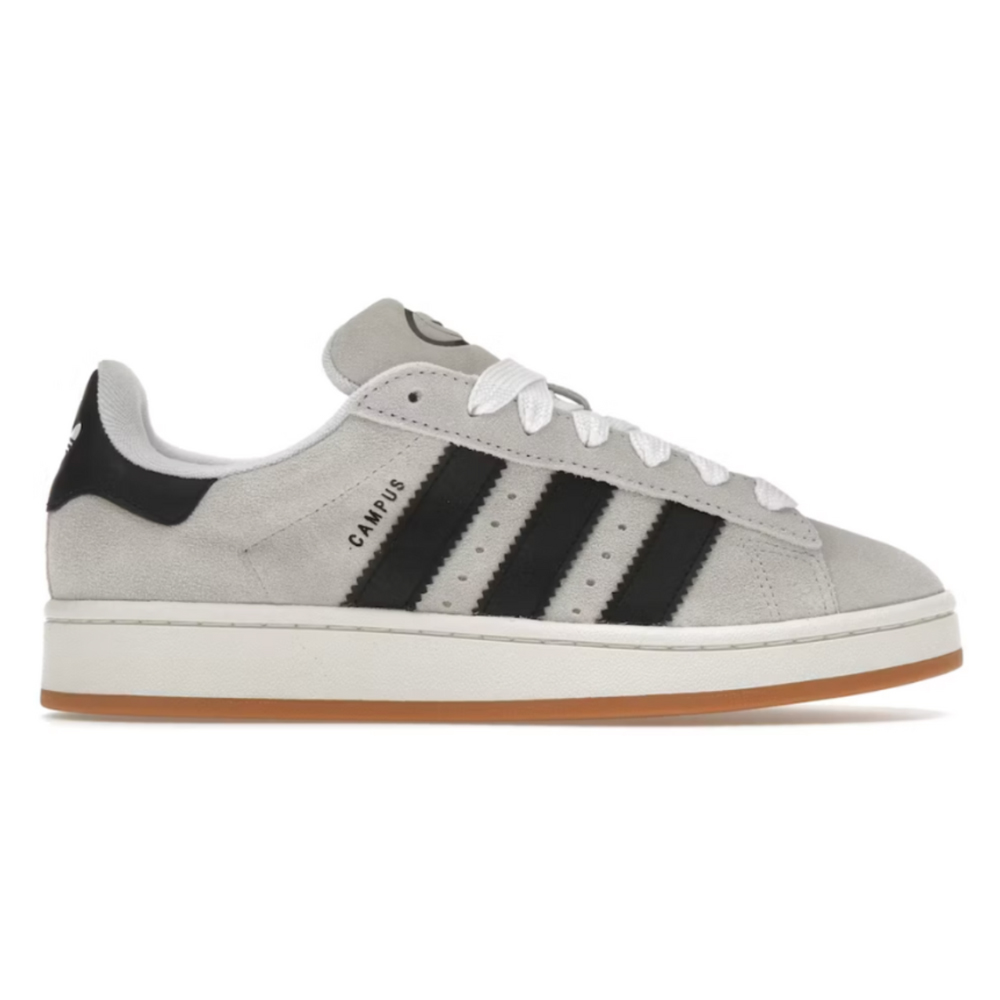 Adidas-ADGY9472-CAMPUS-Beige