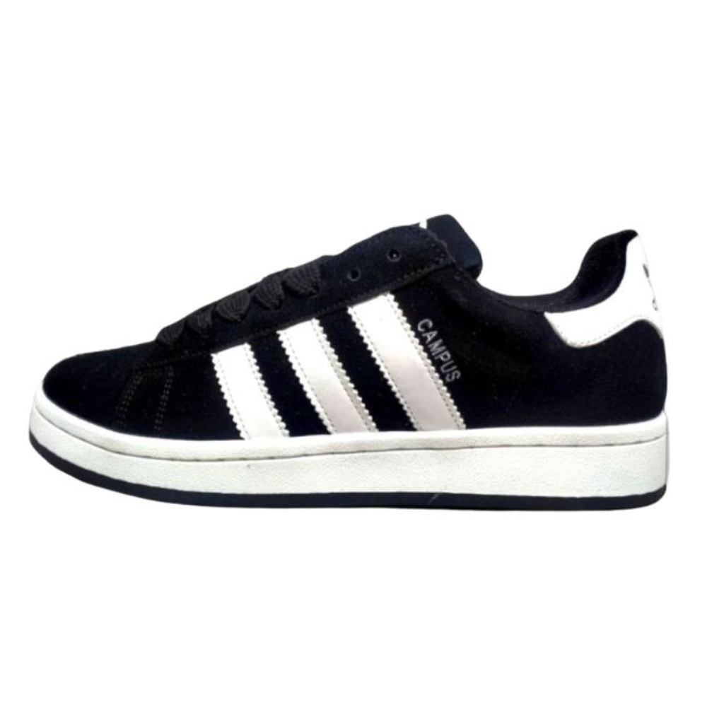 Adidas-ADGY9472-CAMPUS-Black