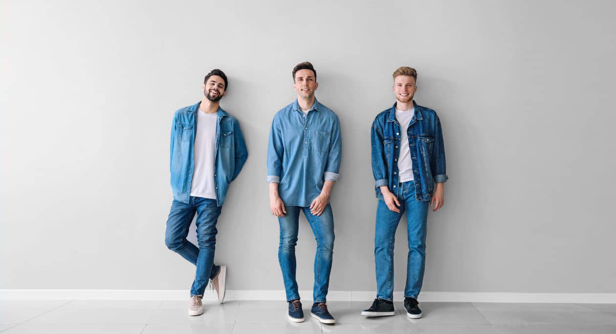 https://morc.co/brand/lescon/