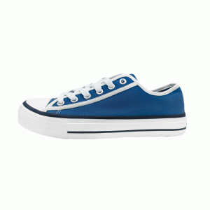 JEEP-JE502914116-Classic Low-Top Sneakers-Top Sneakers-Blue