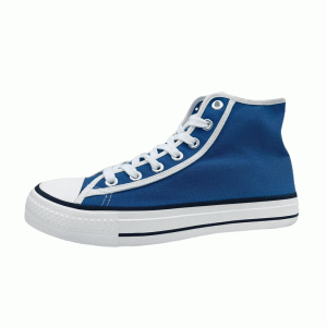 JEEP-JE5019141163-High Top Sneakers-Blue