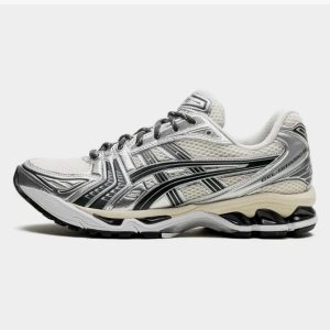 Asics-ASF451223-Gel-Kayano-Beige