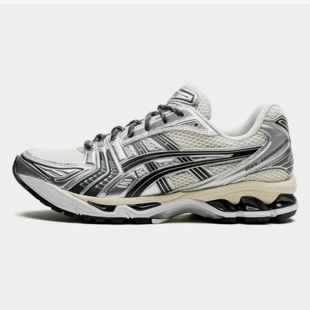 Asics-ASF451223-Gel-Kayano-Beige