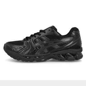 Asics-ASF451223-Gel-Kayano-Black