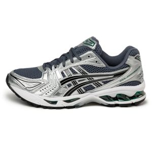 Asics-ASF451223-Gel-Kayano-Gray