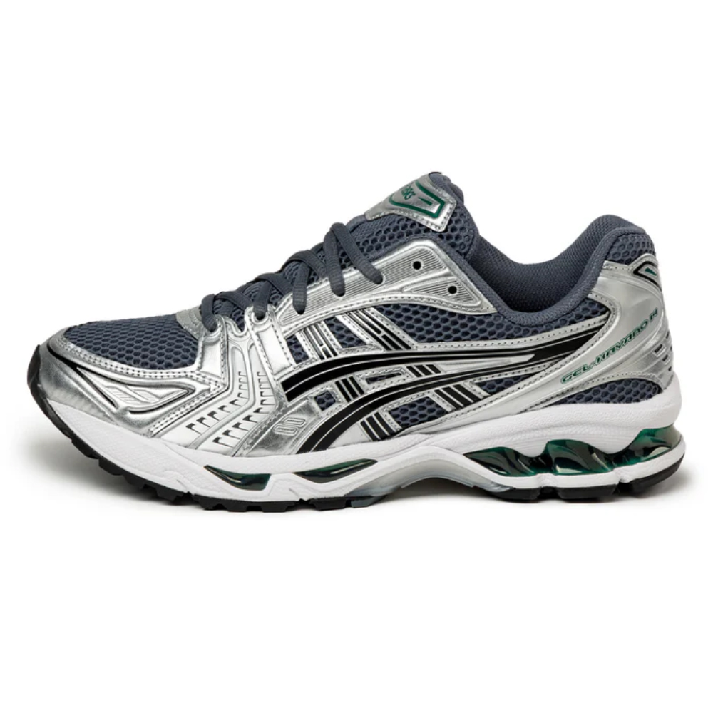 Asics-ASF451223-Gel-Kayano-Gray Asics-ASF451223-Gel-Kayano-Gray