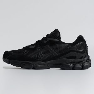 ASF920223 black