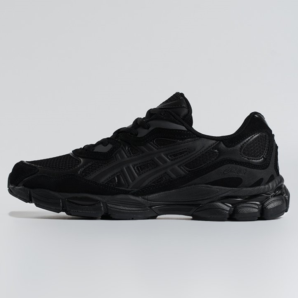 ASF920223 black