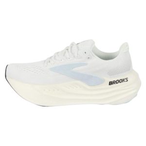 Brooks-BR120-Glycerin MAX Shoes-Black