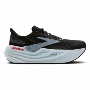 BR110 balck-white