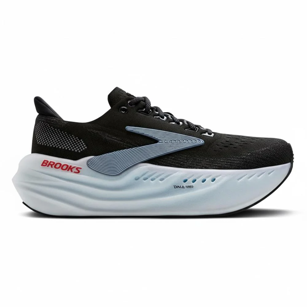 BR110 balck-white