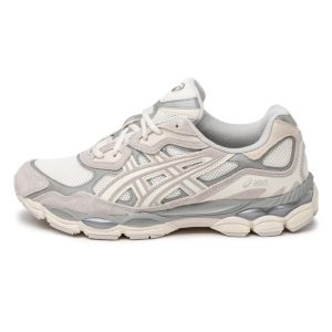 RO-ASF920223 Gray