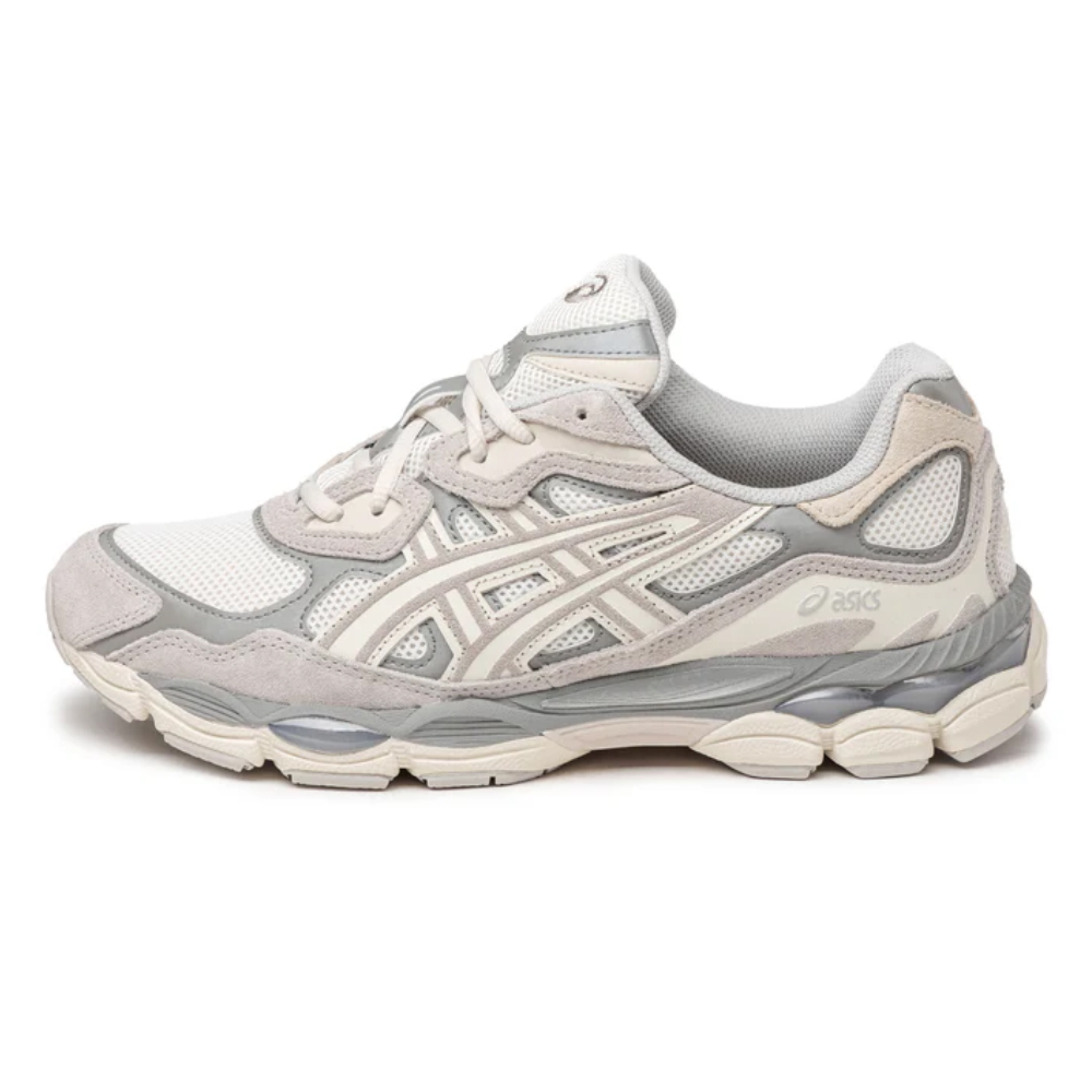 RO-ASF920223 Gray