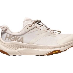 HO1123154EEGG beige